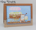 2024/01/24/Stampin_Up_flower_Cart_-_Stamp_With_Amy_K_by_amyk3868.jpeg