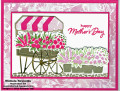 2024/05/07/flower_cart_mother_s_day_scene_watermark_by_Michelerey.jpg