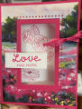 2024/02/22/WT989_Love_you_more_by_CAR372.png