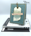 2023/12/13/Stampin_Up_Quiet_Reflection_Sneak_Peek_Sympathy_Card_-_Stamps-N-Lingers2_by_Stamps-n-lingers.png