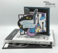 2024/01/19/Stampin_Up_Rock_Roll_Rock_Star_Joy_Fold_Card_-_Stamps-N-Lingers0000_by_Stamps-n-lingers.png