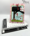 2024/01/07/Stampin_Up_Most_Adored_Sending_Mail_Welcome_Card_-_Stamps-N-Lingers1_by_Stamps-n-lingers.png