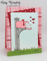2024/01/25/Stampin_Up_Sending_Love_-_Stamp_With_Amy_K_by_amyk3868.jpeg