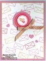 2024/05/20/sending_love_pink_envelope_flurry_watermark_by_Michelerey.jpg