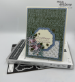 2024/01/04/Stampin_Up_Poetic_Thoughtful_Expressions_Sympathy_Card_-_Stamps-N-Lingers0002_by_Stamps-n-lingers.png