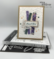 2024/01/15/Stampin_Up_CAS_Wild_Ferns_and_Perennial_Lavender_Thank_You_Card_-_Stamps-N-Lingers0000_by_Stamps-n-lingers.png
