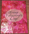 2024/01/07/Embossed_Hearts_Valentine_s_Day_Card_by_Wild_Cow.jpg