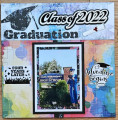 2024/04/03/2022-06-05_Zach_Graduation_1_by_Crooked_Stamper.jpg