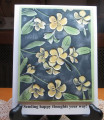2024/02/23/Blackout_Embossing_yellow_flowers_by_JD_from_PAUSA.jpg