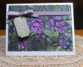 2024/03/06/blackout_embossing_purple_flowers_by_JD_from_PAUSA.jpg