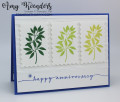 2024/02/26/Stampin_Up_Sweetly_Scripted_-_Stamp_With_Amy_K_by_amyk3868.jpeg