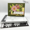 2024/03/01/Stampin_Up_Simply_Zinnia_Sneak_Peek_Tent_Fold_Thanks_-_Stamps-N-Lingers0002_by_Stamps-n-lingers.png