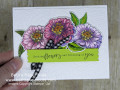 2024/03/11/Simply_Zinnia_colored_with_Watercolor_Pencils_by_lizzier.jpg
