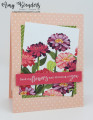 2024/03/28/Stampin_Up_Simply_Zinnia_-_Stamp_With_Amy_K_by_amyk3868.jpeg