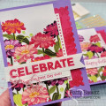 2024/04/21/flowering-zinnias-paper-stampin-up-online-exclusives-card-pattystamps-happy-little-things_by_PattyBennett.jpeg