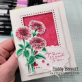 2024/04/28/simply-zinnia-stampin-up-card-blends-watercolor-pencils-tips-pattystamps-pretty-in-pink_by_PattyBennett.jpeg