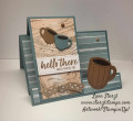 2024/04/04/Latte_Love_Accordion_Fold_Stand_Up_card_by_starzlmom28.jpg