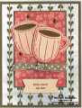 2024/04/16/latte_love_coffee_dots_on_me_watermark_by_Michelerey.jpg