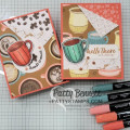2024/04/21/a-little-latte-stampin-up-coffee-cards-easy-flap-fold-blends-coloring-pattystamps_by_PattyBennett.jpeg