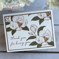 2024/02/18/Stampin_Up_Magnolia_Mood_Thank_You_-_Feb_2024_3_by_APMCreations.png