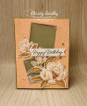 2024/03/03/Magnolia_Mood_Birthday_Shaker_Card_3_by_Christyg5az.jpg