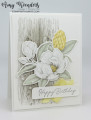 2024/03/08/Stampin_Up_Magnolia_Mood_-_Stamp_With_Amy_K_by_amyk3868.jpeg