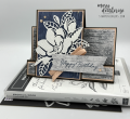 2024/04/27/Stampin_Up_Magnolia_Mood_Country_Woods_Birthday_Side_Step_-_Stamps-N-Lingers0000_by_Stamps-n-lingers.png