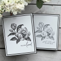 2024/05/09/Stampin_Up_Magnolia_Mood_card_-_Mar_2024_3_by_APMCreations.png