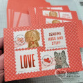 2024/04/21/pets-and-more-love-postage-stamp-stampin-up-card-dog-cat-hugs-pattystamps_by_PattyBennett.jpeg