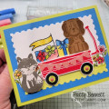 2024/04/28/filled-with-love-wagon-pets-more-stampin-up-card-pattystamps-perennial-postage-die_by_PattyBennett.jpeg
