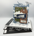 2024/05/02/Stampin_Up_Adventurous_Sky_Just_Flying_By_Card_-_Stamps-N-Lingers0001_by_Stamps-n-lingers.png
