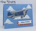 2024/05/14/Stampin_Up_Adventurous_Sky_-_Stamp_With_Amy_K_by_amyk3868.jpeg