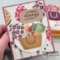 2024/05/15/to-market-dsp-stampin-up-card-attention-shoppers-pattystamps-163421-shopping_by_PattyBennett.jpeg