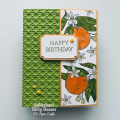 2024/05/04/Citrus_Blooms_Birthday_Card_by_pspapercrafts.png
