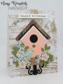 2024/04/24/Stampin_Up_Country_Birdhouse_-_Stamp_With_Amy_K_by_amyk3868.jpeg