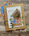 2024/04/29/CC998_COuntry_Birdhouse_on_gingham_by_inkpad.jpeg