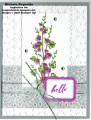 2024/05/20/flowers_of_beauty_elegant_hello_watermark_by_Michelerey.jpg