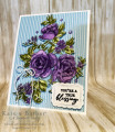 2024/05/13/purpleroses_by_Karen_B_Barber.jpg