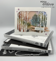 2024/04/05/Stampin_Up_Loveliest_Tree_In_The_Grove_Sneak_Peek_Thanks_-_Stamps-N-Lingers0000_by_Stamps-n-lingers.png