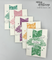 2024/05/09/Stampin_Up_Loveliest_Tree_Thank_You_Notes_In_Color_-_Stamps-N-Lingers0001_by_Stamps-n-lingers.png
