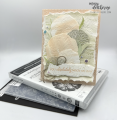2024/03/31/Stampin_Up_Lacy_Seaside_Wishes_Sneak_Peek_Made_My_Day_Card_-_Stamps-N-Linger0011_by_Stamps-n-lingers.png