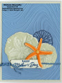 2024/05/09/seaside_wishes_mother_s_day_shell_collection_watermark_by_Michelerey.jpg