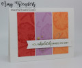 2024/05/12/Stampin_Up_Seaside_Wishes_-_Stamp_With_Amy_K_by_amyk3868.jpeg