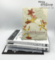 2024/05/14/Stampin_Up_Masculine_Seaside_Wishes_Made_My_Day_Card_-_Stamps-N-Lingers0000_by_Stamps-n-lingers.png