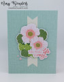 2024/05/09/Stampin_Up_Fully_Flowering_-_Stamp_With_Amy_K_by_amyk3868.jpeg