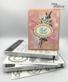 2024/03/22/Stampin_Up_Unbounded_Love_Beautiful_Flowers_Sneak_Peek_Card_-_Stamps-N-Lingers0006_by_Stamps-n-lingers.png