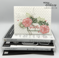 2024/04/14/Stampin_Up_Unbounded_Beauty_of_Flowers_Sneak_Peek_Sympathy_Card_-_Stamps-N-Lingers0003_by_Stamps-n-lingers.png
