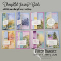 2024/05/15/thoughtful-journey-stampin-up-6x6-cards-pattystamps_by_PattyBennett.jpeg