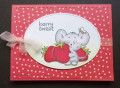 2024/04/19/Mouse_with_Strawberries_by_lovinpaper.jpg