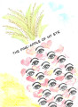 2024/04/20/Pineapple_Of_My_Eye_by_ArtzadoniStudio.jpg